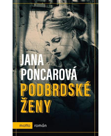 Podbrdské ženy