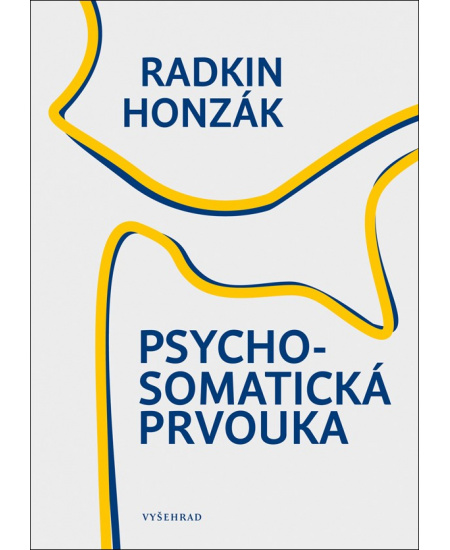 Psychosomatická prvouka