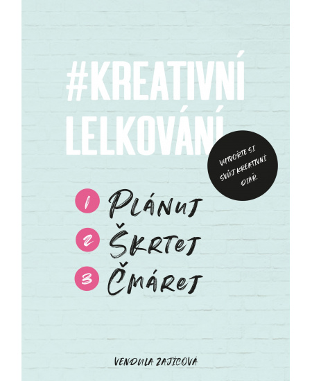 Kreativní lelkování
