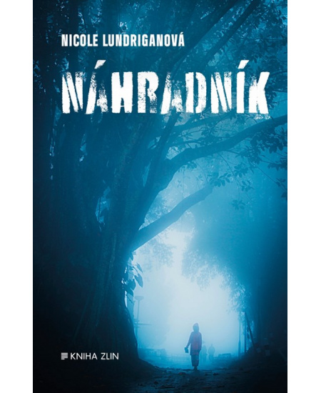 Náhradník 