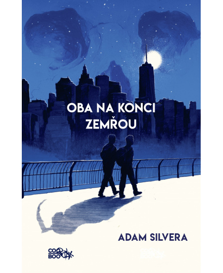 Oba na konci zemřou