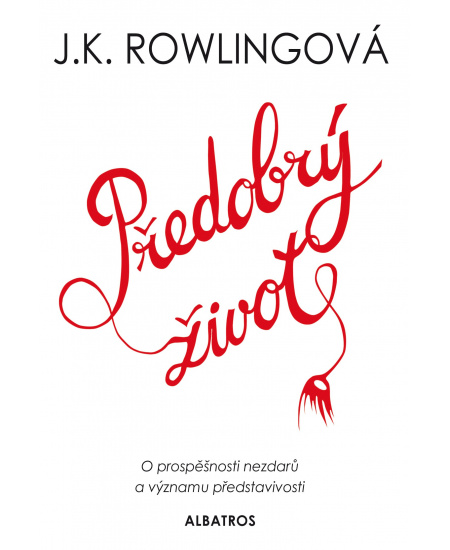 Předobrý život