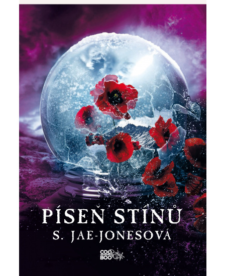 Píseň stínů