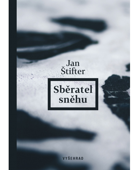 Sběratel sněhu