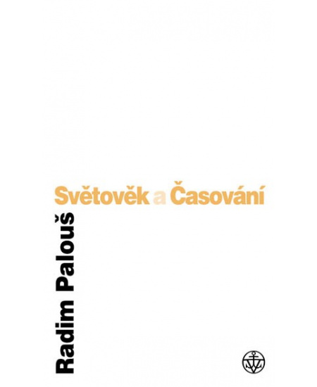 Světověk a časování