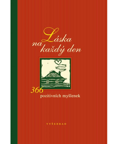 Láska na každý den
