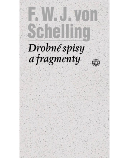Drobné spisy a fragmenty