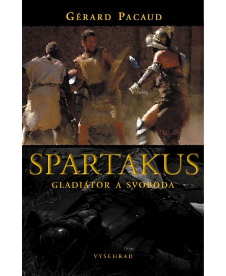 Spartakus