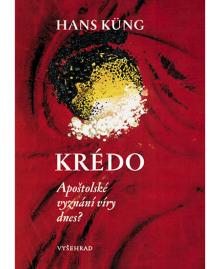 Krédo