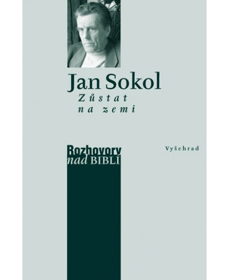 Zůstat na zemi