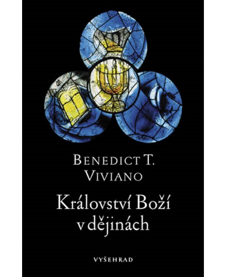 Království Boží v dějinách