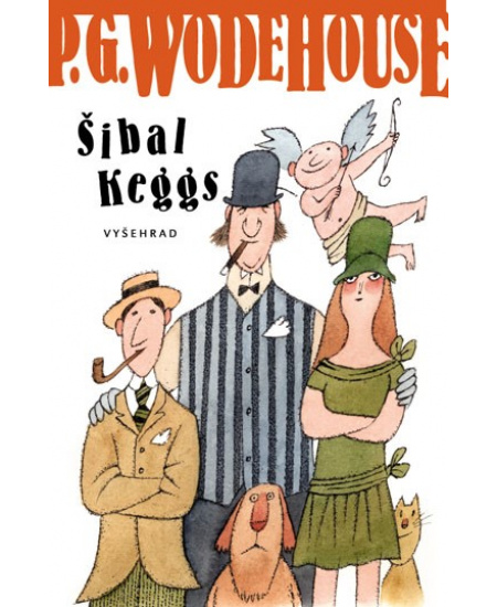 Šibal Keggs