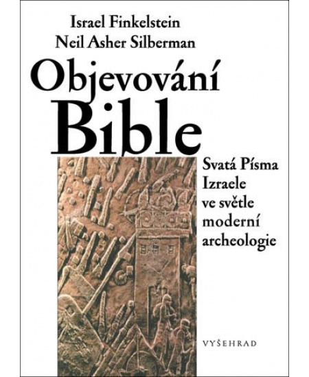 Objevování Bible