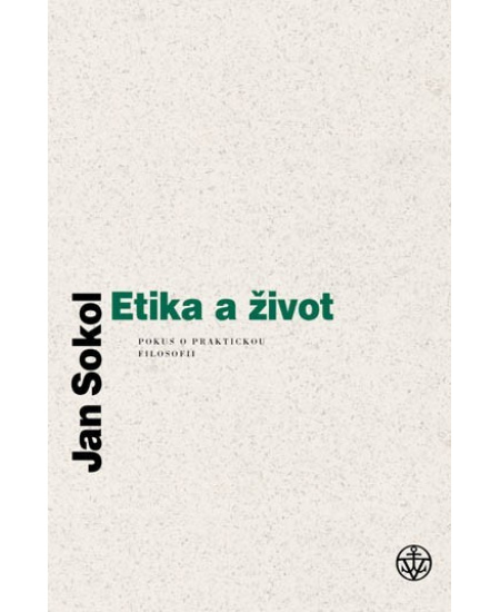 Etika a život