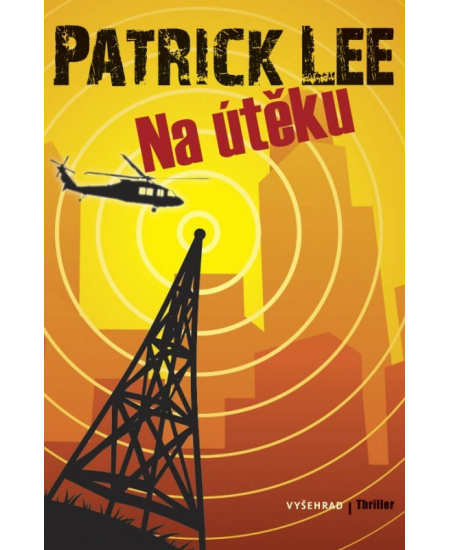 Na útěku