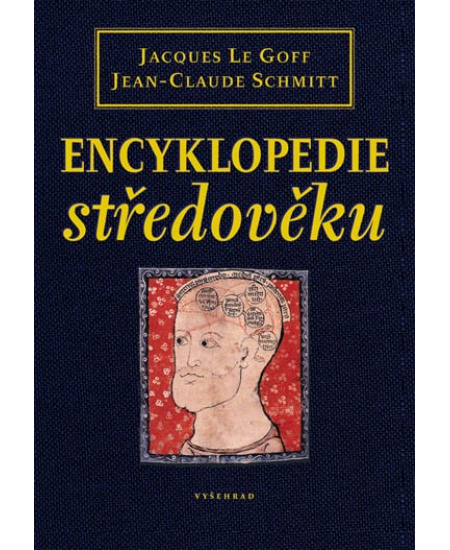 Encyklopedie středověku