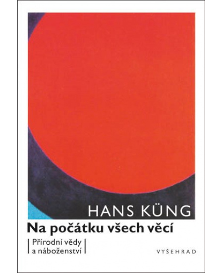 Na počátku všech věcí