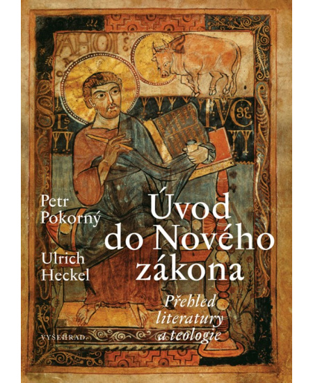 Úvod do Nového zákona