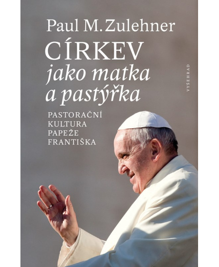 Církev jako matka a pastýřka