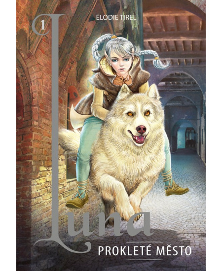 Luna