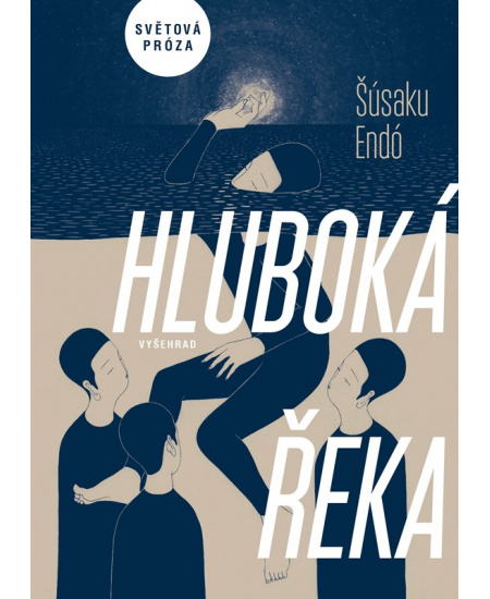 Hluboká řeka