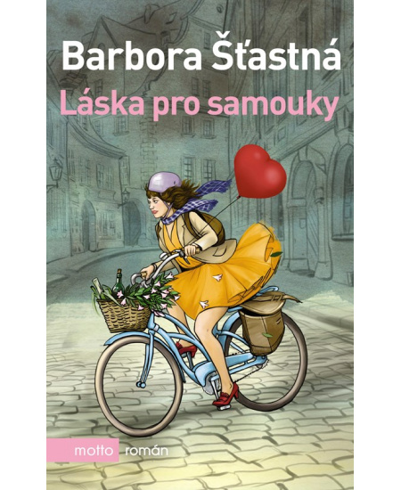 Láska pro samouky
