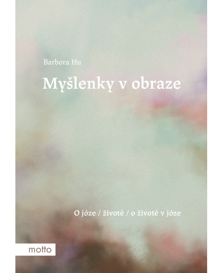 Myšlenky v obraze