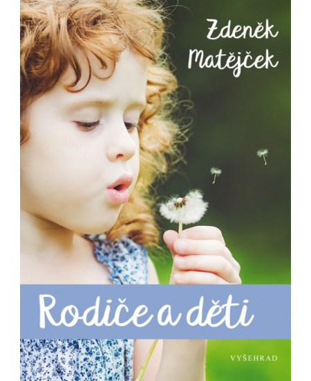 Rodiče a děti