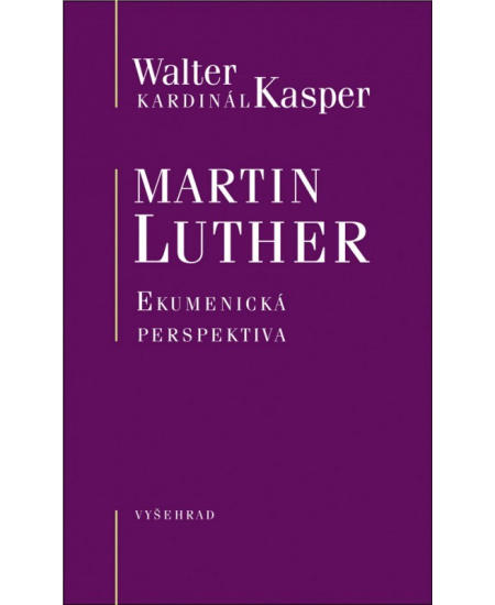 Martin Luther