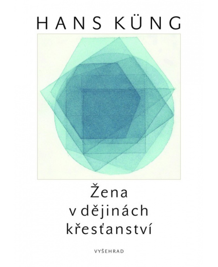 Žena v dějinách křesťanství