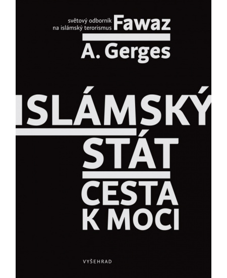 Islámský stát
