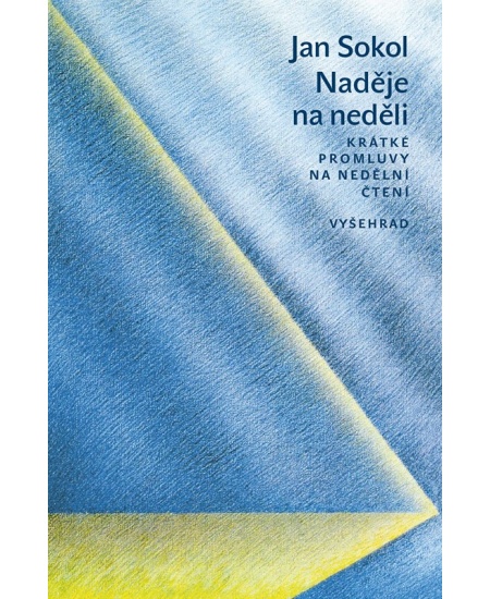 Naděje na neděli