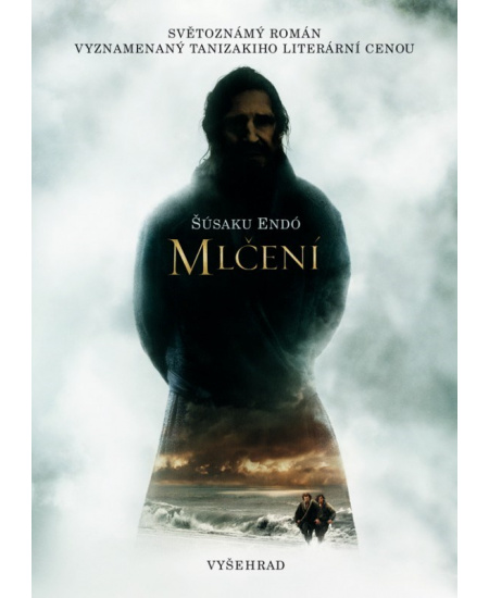 Mlčení