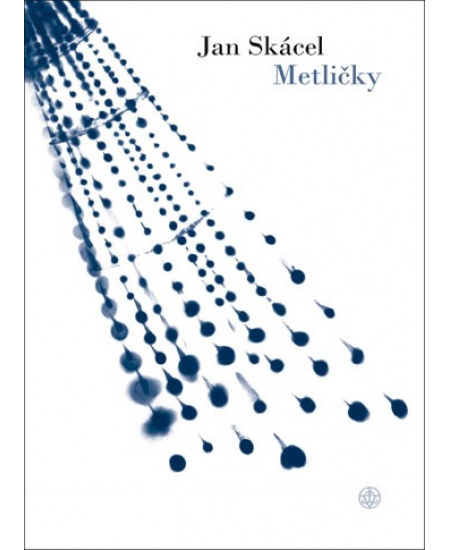 Metličky