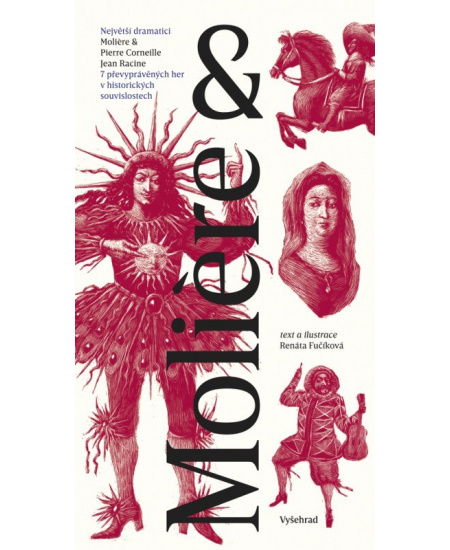Moliere &