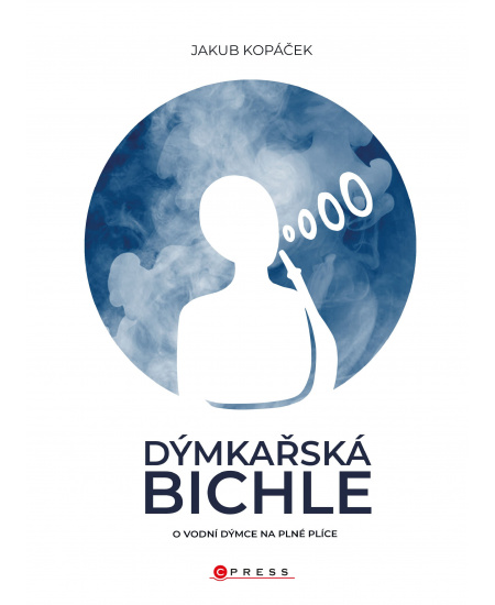 Dýmkařská bichle