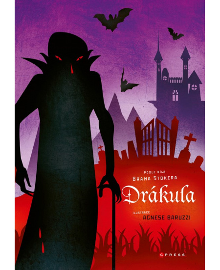 Drákula