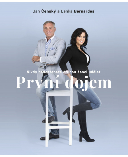 První dojem