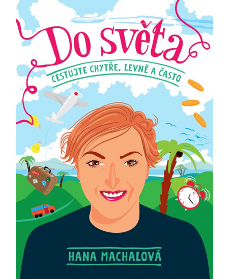 Do světa