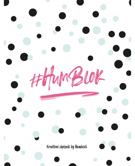 HUMBLOK