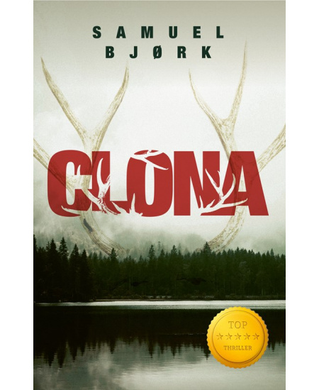 Clona