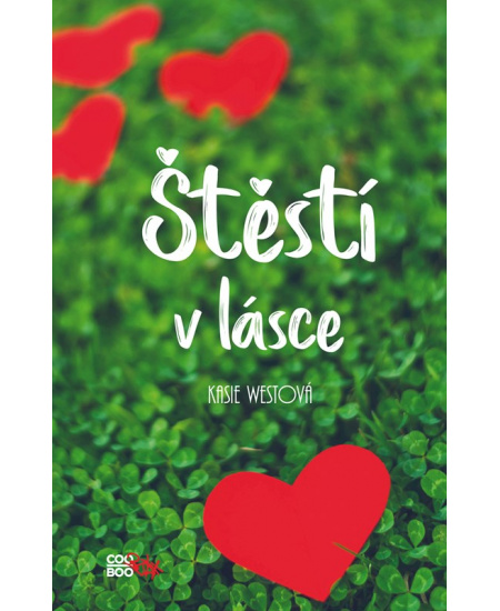 Štěstí v lásce