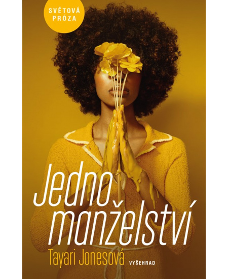Jedno manželství