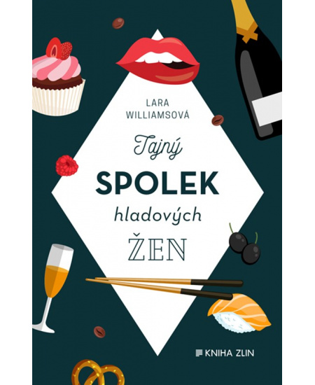Tajný spolek hladových žen