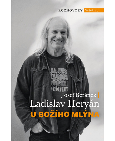U Božího Mlýna