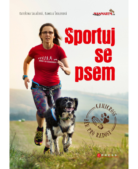 Sportuj se psem