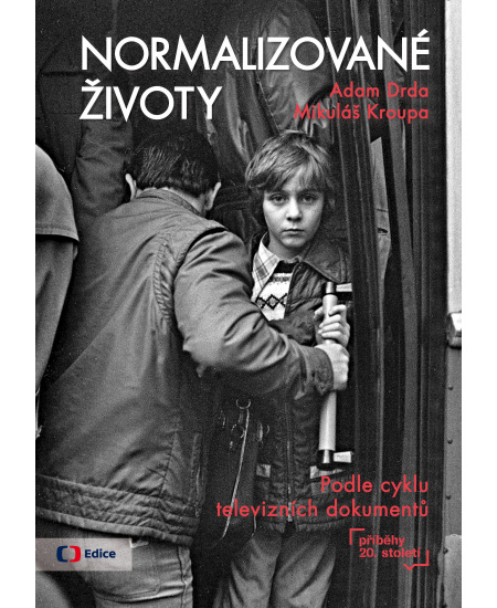 Normalizované životy