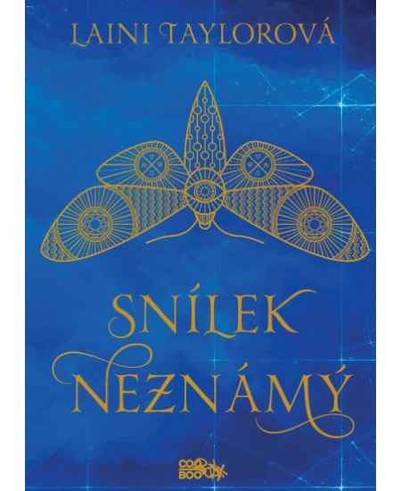 Snílek Neznámý