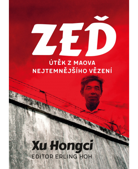Zeď 