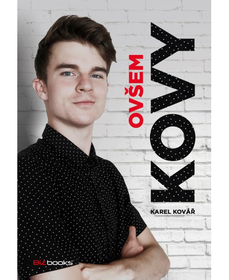 Kovy - Ovšem